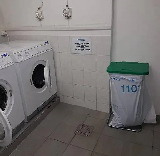 Appartement Charming In Old Town - Uz7 *