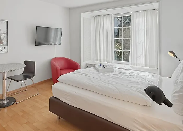 Apartman Charming In Old Town - Uz7 *