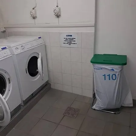 Appartement Charming In Old Town - Uz7 *