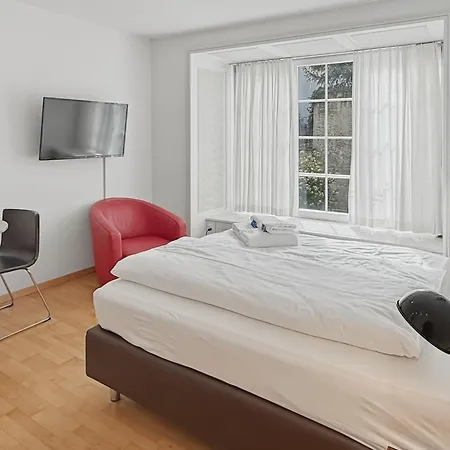 Apartment Charming In Old Town - Uz7 *